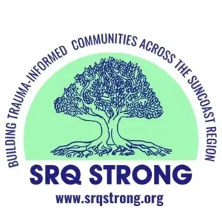 srqStrong_logo